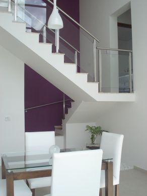 Casa em Condomínio venda Excelente Acabamento!! Bragança Paulista Casa em Condomínio venda Excelente Acabamento!! Bragança Paulista
